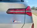 BMW X3 M X3 M50 48V 3.0 398cv MILDHYBRID MSPORT PRO Grijs - thumbnail 17