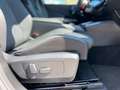 BMW X3 M X3 M50 48V 3.0 398cv MILDHYBRID MSPORT PRO Grijs - thumbnail 30