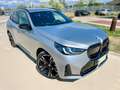 BMW X3 M X3 M50 48V 3.0 398cv MILDHYBRID MSPORT PRO Grijs - thumbnail 37
