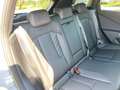 BMW X3 M X3 M50 48V 3.0 398cv MILDHYBRID MSPORT PRO Grijs - thumbnail 31