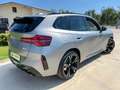 BMW X3 M X3 M50 48V 3.0 398cv MILDHYBRID MSPORT PRO Grijs - thumbnail 16