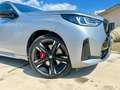 BMW X3 M X3 M50 48V 3.0 398cv MILDHYBRID MSPORT PRO Grijs - thumbnail 26