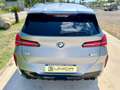 BMW X3 M X3 M50 48V 3.0 398cv MILDHYBRID MSPORT PRO Grijs - thumbnail 33