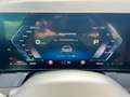 BMW X3 M X3 M50 48V 3.0 398cv MILDHYBRID MSPORT PRO Grigio - thumbnail 7