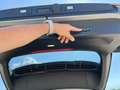 BMW X3 M X3 M50 48V 3.0 398cv MILDHYBRID MSPORT PRO Grijs - thumbnail 34