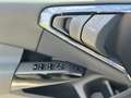 BMW X3 M X3 M50 48V 3.0 398cv MILDHYBRID MSPORT PRO Grigio - thumbnail 8