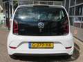 Volkswagen up! 1.0 BMT move up! / Airco / Bluetooth / BOVAG garan Wit - thumbnail 17