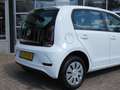 Volkswagen up! 1.0 BMT move up! / Airco / Bluetooth / BOVAG garan Wit - thumbnail 25