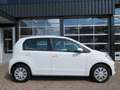 Volkswagen up! 1.0 BMT move up! / Airco / Bluetooth / BOVAG garan Wit - thumbnail 26