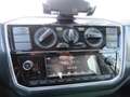 Volkswagen up! 1.0 BMT move up! / Airco / Bluetooth / BOVAG garan Wit - thumbnail 11