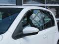 Volkswagen up! 1.0 BMT move up! / Airco / Bluetooth / BOVAG garan Wit - thumbnail 10