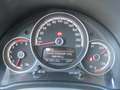 Volkswagen up! 1.0 BMT move up! / Airco / Bluetooth / BOVAG garan Wit - thumbnail 33