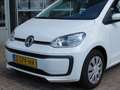 Volkswagen up! 1.0 BMT move up! / Airco / Bluetooth / BOVAG garan Wit - thumbnail 5