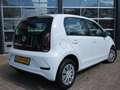Volkswagen up! 1.0 BMT move up! / Airco / Bluetooth / BOVAG garan Wit - thumbnail 24