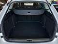 Skoda Superb 1.5TSI ACT AMBITION COMBI LPG#LED#AHK#ACC Weiß - thumbnail 7