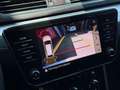 Skoda Superb 1.5TSI ACT AMBITION COMBI LPG#LED#AHK#ACC Weiß - thumbnail 21