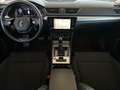 Skoda Superb 1.5TSI ACT AMBITION COMBI LPG#LED#AHK#ACC Weiß - thumbnail 10