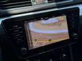 Skoda Superb 1.5TSI ACT AMBITION COMBI LPG#LED#AHK#ACC Weiß - thumbnail 13