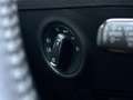 Skoda Superb 1.5TSI ACT AMBITION COMBI LPG#LED#AHK#ACC Weiß - thumbnail 19