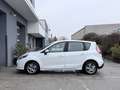 Renault Scenic Scénic III TomTom 1.5 dCi **Navigation/Tempomat** Weiß - thumbnail 9
