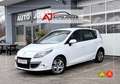 Renault Scenic Scénic III TomTom 1.5 dCi **Navigation/Tempomat** Weiß - thumbnail 1
