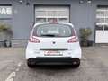 Renault Scenic Scénic III TomTom 1.5 dCi **Navigation/Tempomat** Weiß - thumbnail 6