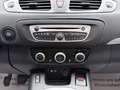 Renault Scenic Scénic III TomTom 1.5 dCi **Navigation/Tempomat** Weiß - thumbnail 14