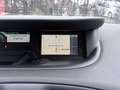 Renault Scenic Scénic III TomTom 1.5 dCi **Navigation/Tempomat** Weiß - thumbnail 13