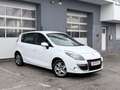Renault Scenic Scénic III TomTom 1.5 dCi **Navigation/Tempomat** Weiß - thumbnail 4