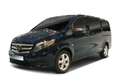 Mercedes-Benz Vito Mixto 116CDI Extralarga 9G-Tronic - thumbnail 7