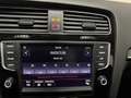 Volkswagen Golf 1.2 TSI Connected Series Navi-Camera Apple-Carplay Grau - thumbnail 16