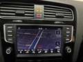Volkswagen Golf 1.2 TSI Connected Series Navi-Camera Apple-Carplay Grau - thumbnail 17