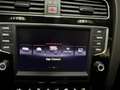 Volkswagen Golf 1.2 TSI Connected Series Navi-Camera Apple-Carplay Grau - thumbnail 18