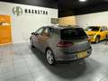 Volkswagen Golf 1.2 TSI Connected Series Navi-Camera Apple-Carplay Grau - thumbnail 26
