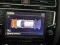 Volkswagen Golf 1.2 TSI Connected Series Navi-Camera Apple-Carplay Grau - thumbnail 20