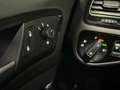 Volkswagen Golf 1.2 TSI Connected Series Navi-Camera Apple-Carplay Grau - thumbnail 24