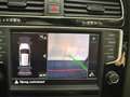 Volkswagen Golf 1.2 TSI Connected Series Navi-Camera Apple-Carplay Grau - thumbnail 19