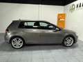 Volkswagen Golf 1.2 TSI Connected Series Navi-Camera Apple-Carplay Grau - thumbnail 28