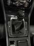 Volkswagen Golf 1.2 TSI Connected Series Navi-Camera Apple-Carplay Grau - thumbnail 22