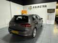 Volkswagen Golf 1.2 TSI Connected Series Navi-Camera Apple-Carplay Grau - thumbnail 29