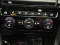Volkswagen Golf 1.2 TSI Connected Series Navi-Camera Apple-Carplay Grau - thumbnail 21