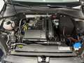 Volkswagen Golf 1.2 TSI Connected Series Navi-Camera Apple-Carplay Grau - thumbnail 30