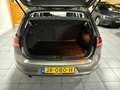 Volkswagen Golf 1.2 TSI Connected Series Navi-Camera Apple-Carplay Grau - thumbnail 27