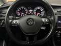 Volkswagen Golf 1.2 TSI Connected Series Navi-Camera Apple-Carplay Gris - thumbnail 13