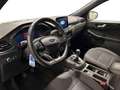 Ford Kuga 1.5 ECOBLUE 88KW ST-LINE 5P Blanco - thumbnail 10