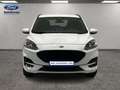 Ford Kuga 1.5 ECOBLUE 88KW ST-LINE 5P Blanco - thumbnail 8