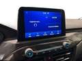Ford Kuga 1.5 ECOBLUE 88KW ST-LINE 5P Blanc - thumbnail 19