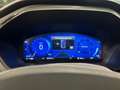 Ford Kuga 1.5 ECOBLUE 88KW ST-LINE 5P Blanco - thumbnail 14