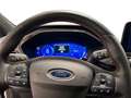 Ford Kuga 1.5 ECOBLUE 88KW ST-LINE 5P Blanco - thumbnail 13