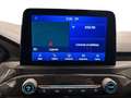 Ford Kuga 1.5 ECOBLUE 88KW ST-LINE 5P Blanco - thumbnail 20